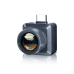 Тепловизор для смартфона Thermal Master T2 Pro (1300 м, 13 мм, iOS lighting) Тепловизор для смартфона Thermal Master T2 Pro (1300 м, 13 мм, iOS lighting)