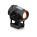 Прицел коллиматорный Vortex SPARC Solar Red Dot 2MOA