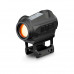 Прицел коллиматорный Vortex SPARC Solar Red Dot 2MOA