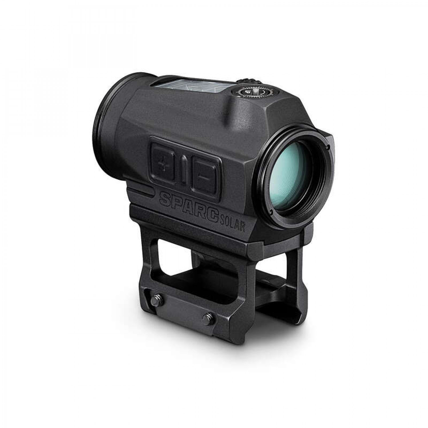 Прицел коллиматорный Vortex SPARC Solar Red Dot 2MOA