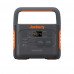 Портативна зарядна станція Jackery 1000 PRO