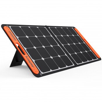 Солнечная панель Jackery SolarSaga 100 W