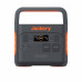 Портативная зарядная станция Jackery 2000 PRO