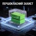 Портативная зарядная станция Jackery 2000 PRO