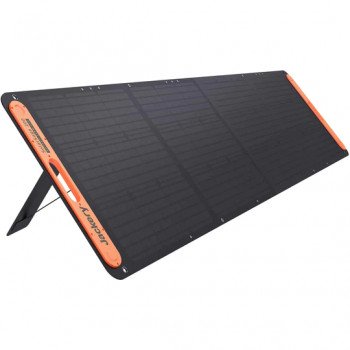 Солнечная панель Jackery SolarSaga 200 W