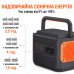 Сонячна панель Jackery SolarSaga 200 W Сонячна панель Jackery SolarSaga 200 W
