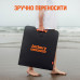 Солнечная панель Jackery SolarSaga 200 W