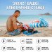 Портативная зарядная станция Jackery 240 EU