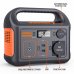 Портативна зарядна станція Jackery 240 EU