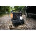 Портативна зарядна станція Jackery 500 EU Портативна зарядна станція Jackery 500 EU