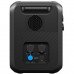 Портативна зарядна станція BLUETTI AC200MAX Портативна зарядна станція BLUETTI AC200MAX