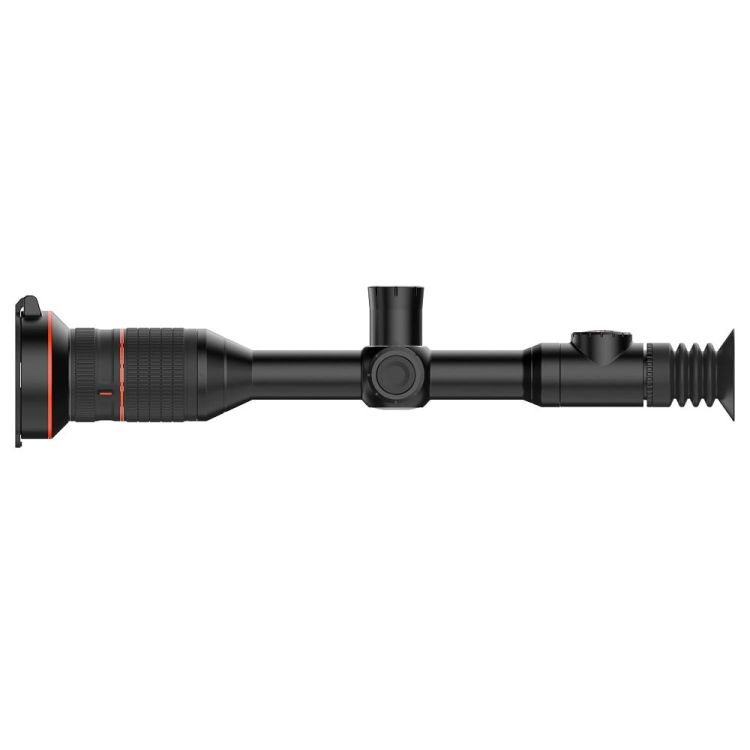 Тепловизионный прицел ThermTec Ares 635