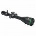 Оптический прицел KONUS ABSOLUTE 5-40x56 ED 1/2 MIL-DOT IR