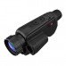 Тепловизор AGM FUZION LRF TM50-640