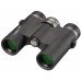 Бинокль BRESSER Condor 10x25 UR Coating WP