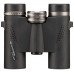 Бинокль BRESSER Condor 10x25 UR Coating WP
