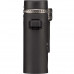 Бинокль BRESSER Condor 10x25 UR Coating WP