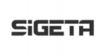 SIGETA SIGETA