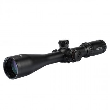 Оптический прицел KONUS EMPIRE 3-18x50 550 BDC IR