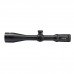Оптический прицел KONUS EMPIRE 3-18x50 550 BDC IR