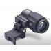 Коллиматорный прицел EOTECH EXPS3-2 и увеличитель G43 3x