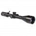 Оптичний приціл KONUS GLORY 3-24x56 Fine Crosshair IR