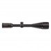Оптический прицел KONUS KONUSPRO-550 4-16x50 550 AO