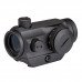 Коліматорний приціл KONUS SIGHT-PRO ATOMIC-R 1x20 Коліматорний приціл KONUS SIGHT-PRO ATOMIC-R 1x20