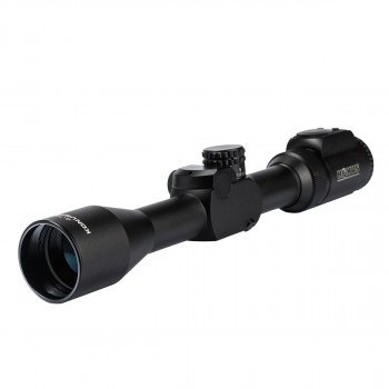 Оптический прицел KONUS KONUSPRO EL-30 4-16x44 LCD