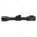 Оптический прицел KONUS KONUSPRO EL-30 4-16x44 LCD