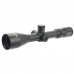 Оптичний приціл KONUS KONUSPRO LZ-30 3-12x56 EWF 30/30 IR