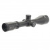 Оптичний приціл KONUS KONUSPRO LZ-30 3-12x56 EWF 30/30 IR