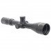 Оптический прицел KONUS KONUSPRO LZ-30 3-12x56 EWF 30/30 IR