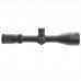 Оптический прицел KONUS KONUSPRO LZ-30 3-12x56 EWF 30/30 IR