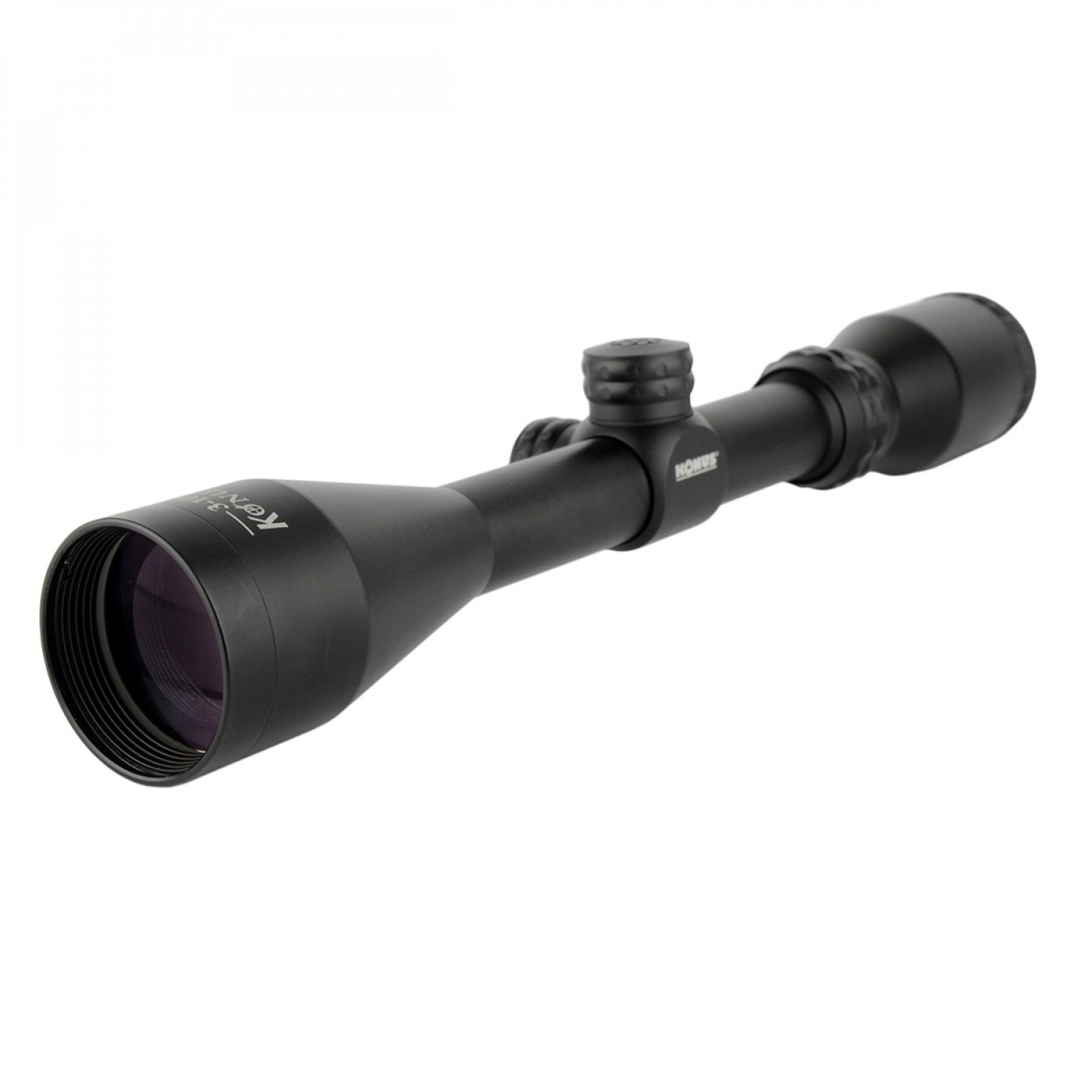 Оптический прицел KONUS KONUSPRO 3-10x44 30/30