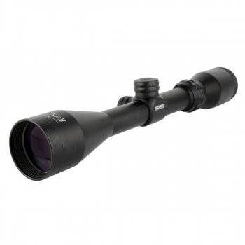 Оптический прицел KONUS KONUSPRO 3-10x44 30/30