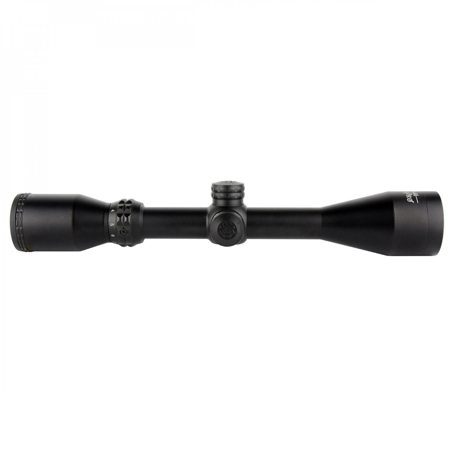 Оптический прицел KONUS KONUSPRO 3-10x44 30/30