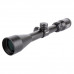 Оптический прицел KONUS KONUSPRO-550 3-9x40 550