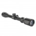 Оптический прицел KONUS KONUSPRO-550 3-9x40 550