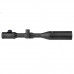 Оптичний приціл KONUS KONUSPRO F-30 4-16x52 550 IR FFP