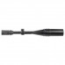 Оптический прицел KONUS KONUSPRO-PLUS 6-24x50 30/30 IR AO