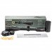 Оптический прицел KONUS KONUSPRO-PLUS 6-24x50 30/30 IR AO