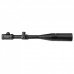 Оптический прицел KONUS KONUSPRO M-30 12.5-50x56 Modified MIL-DOT IR