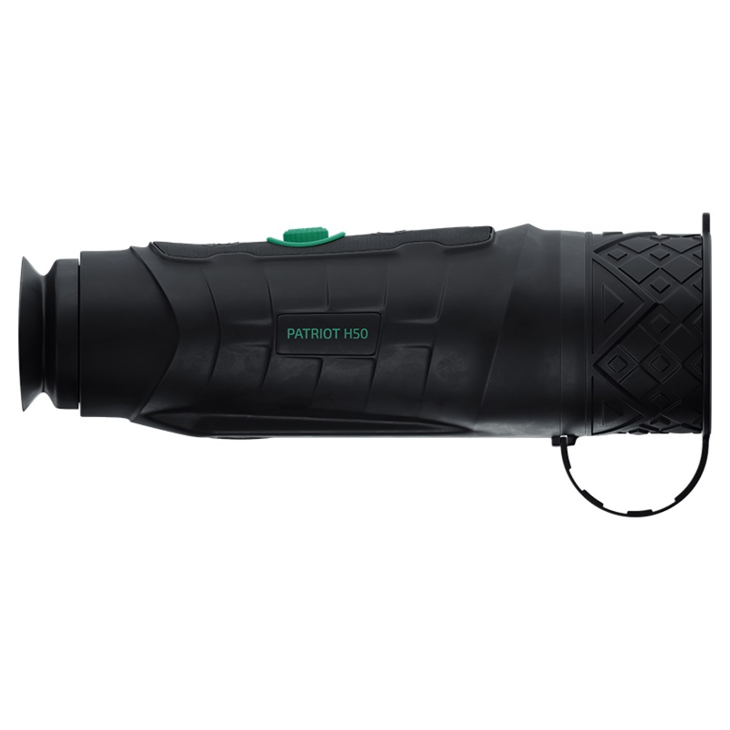 Тепловізор Nvectech Patriot H50