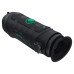 Тепловізор Nvectech Patriot L19 Тепловізор Nvectech Patriot L19