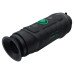Тепловизор Nvectech Patriot L19
