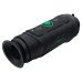Тепловизор Nvectech Patriot L35 Тепловизор Nvectech Patriot L35