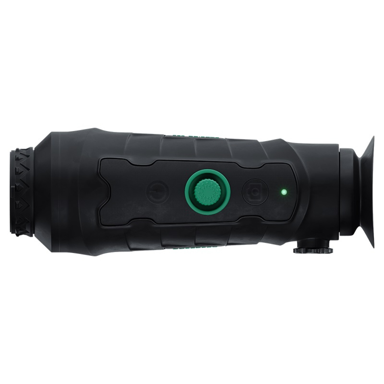 Тепловізор Nvectech Patriot L25