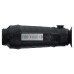 Тепловізор Nvectech Patriot L25
