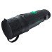 Тепловизор Nvectech Patriot Pro L50